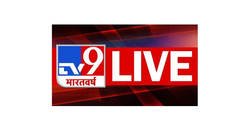 TV 9 HINDI